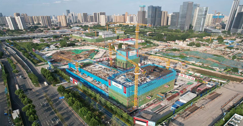 1698373609188362.jpg 國鐵城投中心工地.jpg