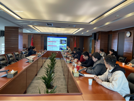 微信圖片_20240401173556.png 微信圖片_20240401173556.png