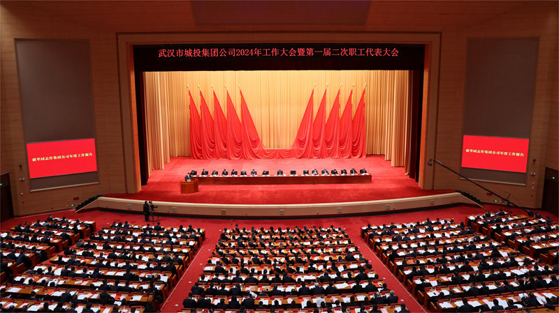 1715765443756604.jpg 全景1.jpg