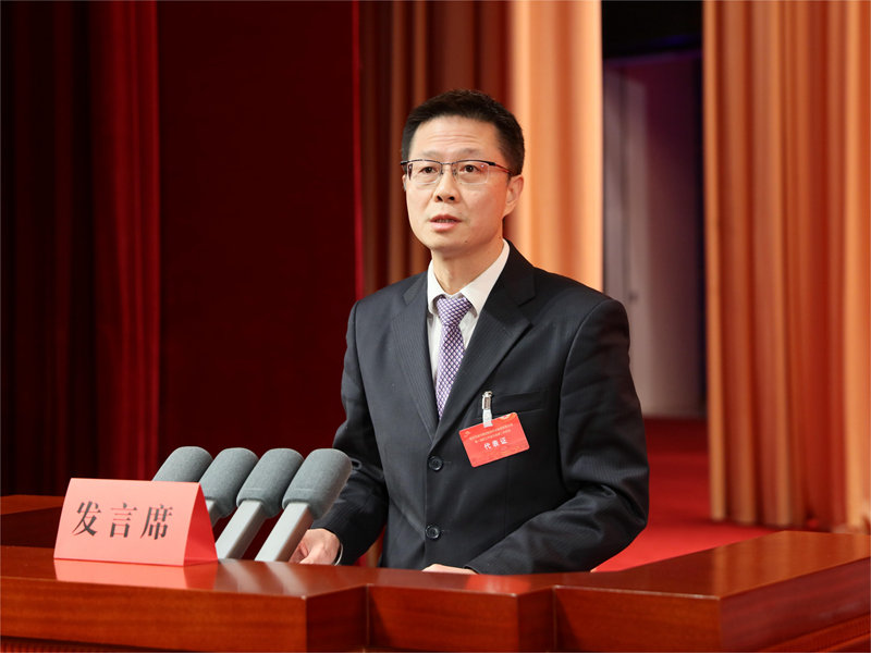 1715765487204022.jpg 盛華.jpg