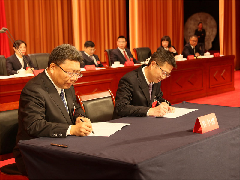 1715765642847558.jpg 水務.jpg