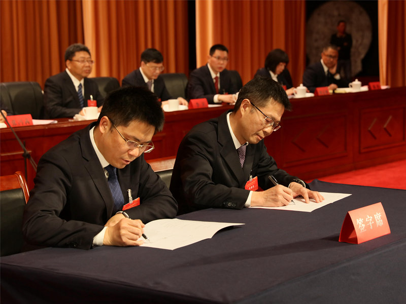 1715765736117226.jpg 譽城.jpg