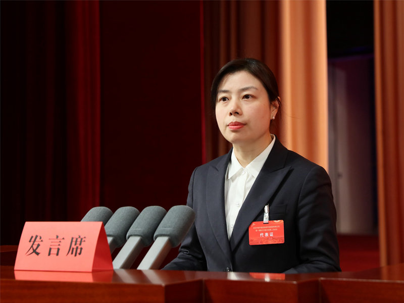 1715765876615767.jpg 張馮茜.jpg