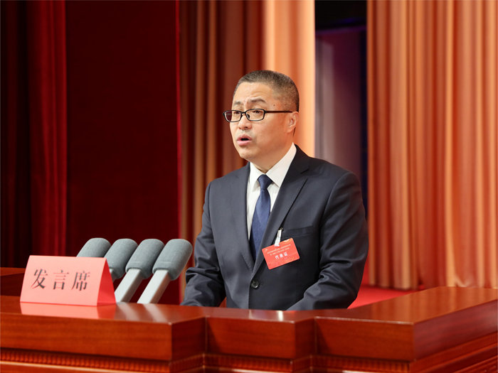 1715766237249112.jpg 陳勇.jpg