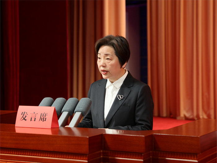 1715766299960301.jpg 譚萍.jpg