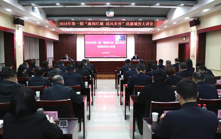 1716264045359037.jpg 2.jpg