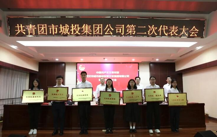 1716276933297696.jpg QQ截圖20240521153451.jpg