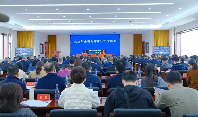 1743636430162262.jpg 01.jpg