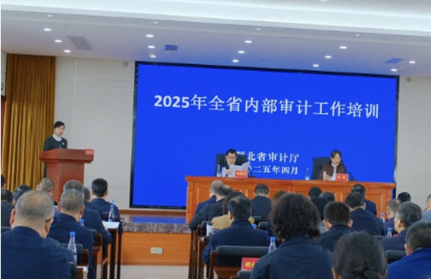 1743636490130419.jpg 02.jpg