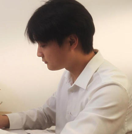 1755225873635590.jpg 9.jpg